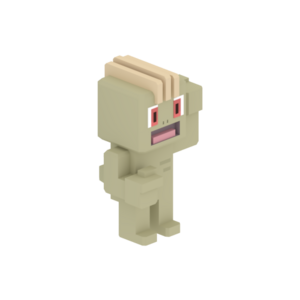 Sprite 0066 chromatique Q.png