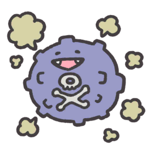 Sprite 0109 Smile.png