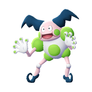 Sprite 0122 chromatique LGPE.png