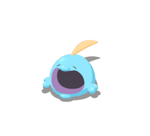 Sprite 0316 Dodo 3 chromatique Sleep.png