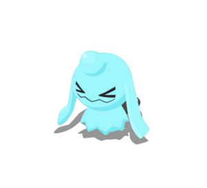 Sprite 0360 Dodo 2 Sleep.png