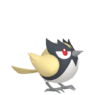 Rookidee