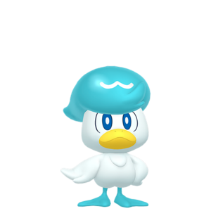 Sprite 0912 HOME.png