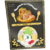 Affiche Shaymin Forme Céleste (or) A