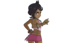 Sprite Alyxia 2 USUL.png