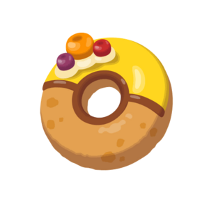 Sprite Donut Confiture 2★ LPZA.png