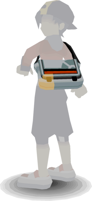 Sprite Sac (CT & CS) ♂ HGSS.png