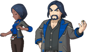 Sprite Vénérables SL.png