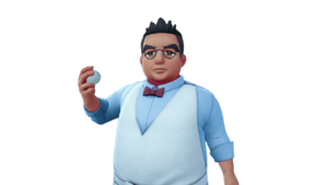 Sprite Willem LPZA.png