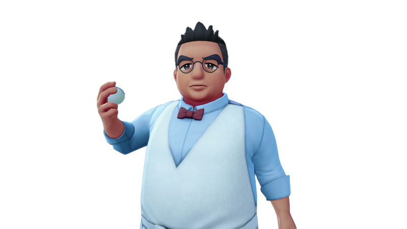 Fichier:Sprite Willem LPZA.png