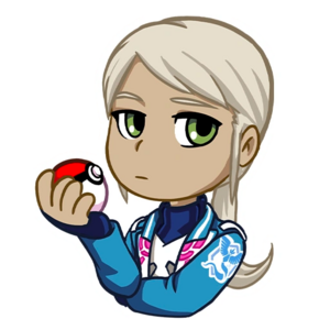 Sticker Cinquième anniversaire (Blanche) - GO.png