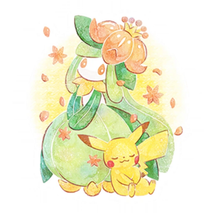 Sticker Héroïsme croissant 2 - GO.png