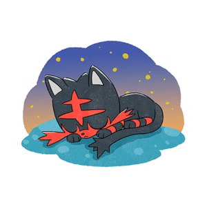 Sticker Journée communauté Flamiaou 4 - GO.png