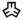 DP06 – LA