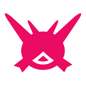Symbole XY Kit du Dresseur Latias JCC.png