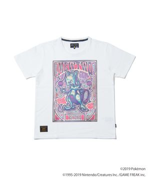 T-shirt Mewtwo blanc glamb.jpg