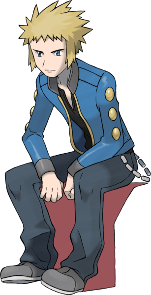 Fichier:Tanguy-DP.png