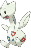 Togetic