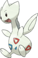 Togetic