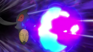 Tutafeh Feu Follet.png