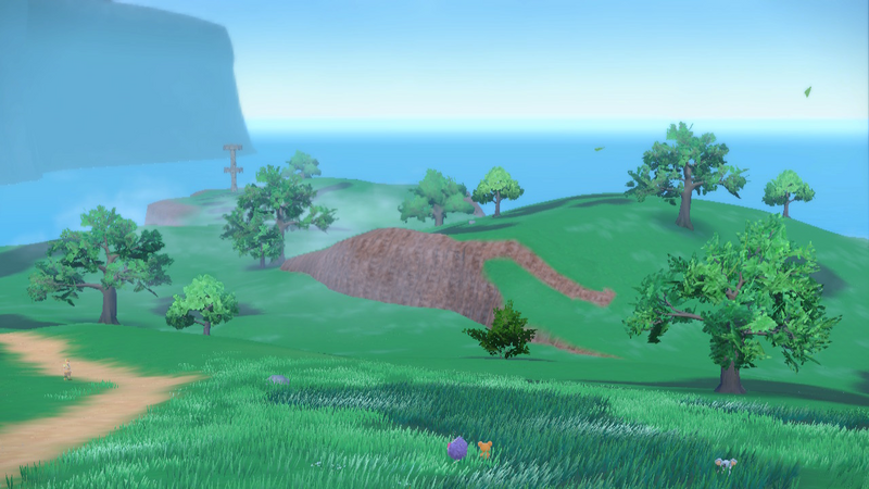 Fichier:Zone Est n° 1 EV.png