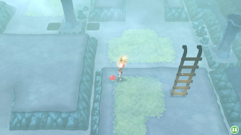 Fichier:Îles Écume Pierre Glace 2 LGPE.png
