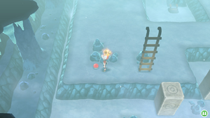 Îles Écume Vitesse + LGPE.png