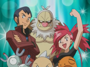 AG075 - Monaflèmit de Norman (Flash-back).png