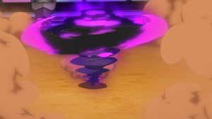 Angoliath Dark Lariat.png