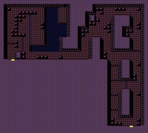 Antre Noir 1 OAC.png