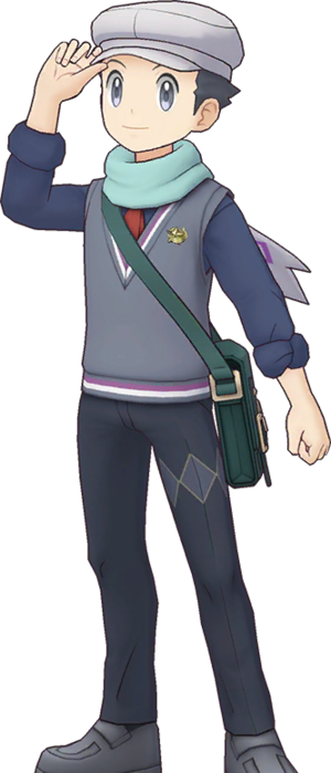 Aurel (Académie) EX-PM.png