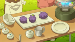 Baie Wiki animé.png