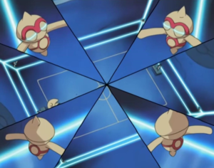 Balbuto de Lévy & Tatia.png