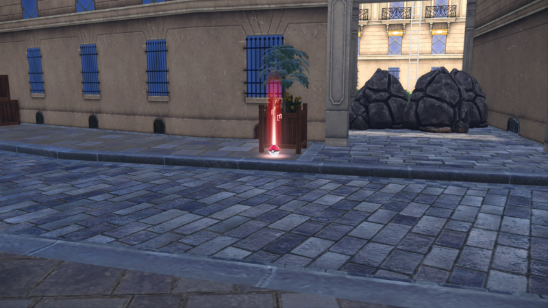 Fichier:Beau-Vert 1er arrondissement Anti-Brûle LPZA.png