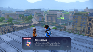 Beau-Vert 3e arrondissement Bonbon Zap-Zap LPZA.png