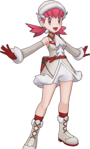 Blanche (Saison 2022) EX-PM.png