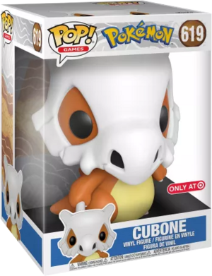 Boîte Osselait 25 cm POP.png