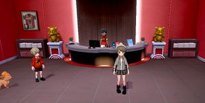 Boutique Uniforme Motorby.jpg