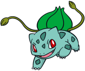 Bulbizarre (9)-CA.png