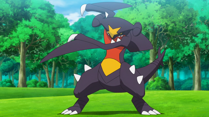 Fichier:Carchacrok de Cynthia.png