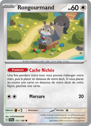 Carte Écarlate et Violet 151.png