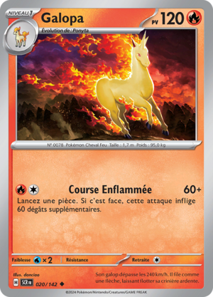 Carte Écarlate et Violet Couronne Stellaire 020.png