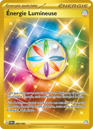 Carte Écarlate et Violet Mascarade Crépusculaire 226.png
