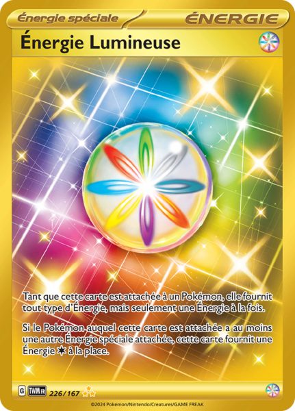 Fichier:Carte Écarlate et Violet Mascarade Crépusculaire 226.png