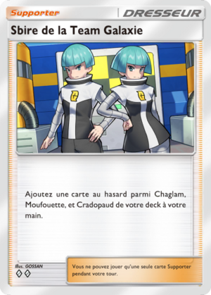 Carte Choc Spatio-Temporel 151.png