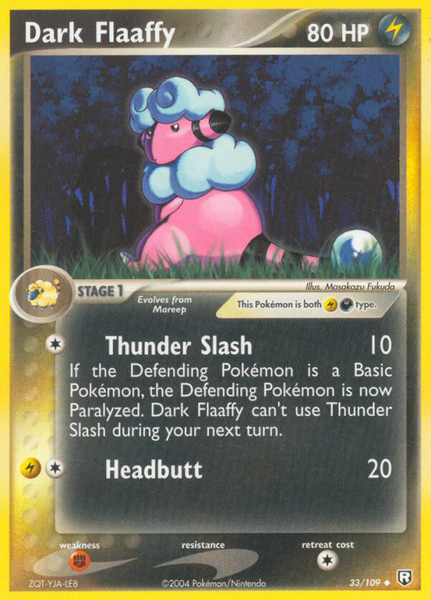 Fichier:Carte EX Team Rocket Returns 33.png