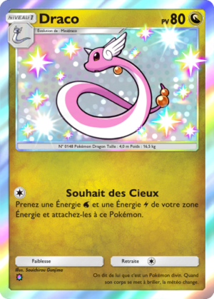 Carte Méga-Rayonnement 106.png