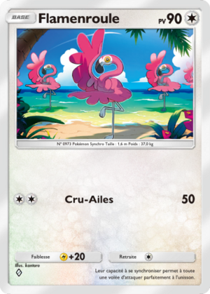 Carte Merveilles de Paldea 085.png