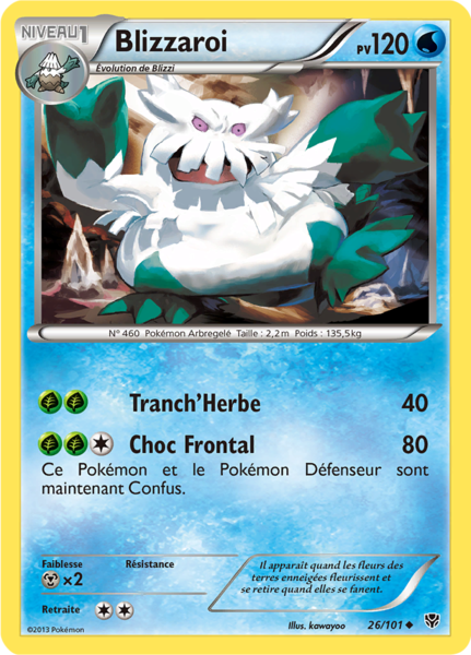 Fichier:Carte Noir & Blanc Explosion Plasma 26.png