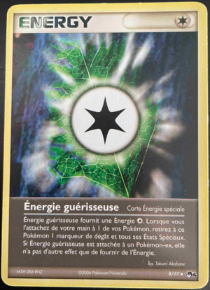 Carte POP Série 4 8.png